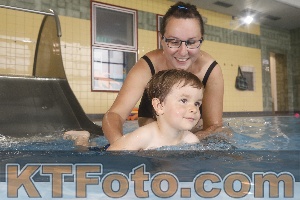 Photo 4266531