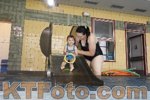 Photo 4266532