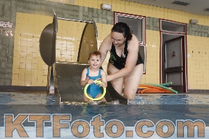 Photo 4266533