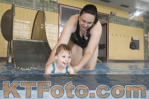 Photo 4266534