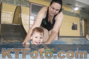 Photo 4266535