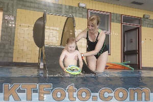 Photo 4266537