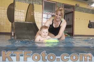 Photo 4266538
