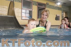 Photo 4266539