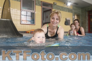 Photo 4266540