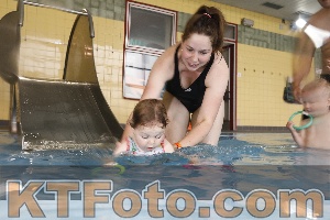 Photo 4266542