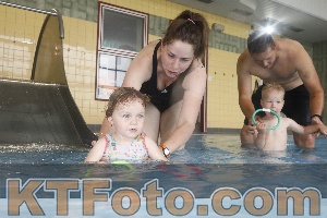 Photo 4266543