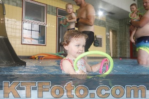 Photo 4266544