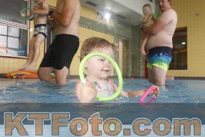 Photo 4266545