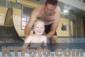 Photo 4266547