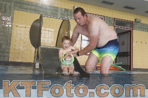 Photo 4266549