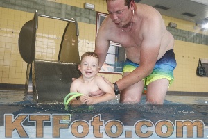 Photo 4266550