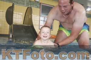 Photo 4266551