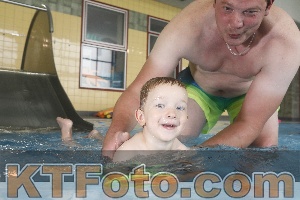 Photo 4266552