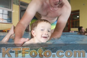 Photo 4266553