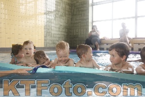 Photo 4266555