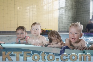 Photo 4266556