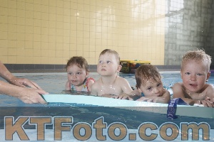 Photo 4266557