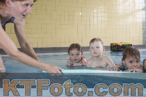 Photo 4266558
