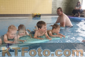 Photo 4266561
