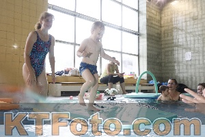 Photo 4266562