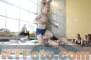 Photo 4266563