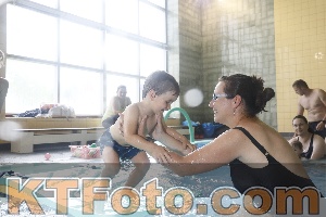 Photo 4266564
