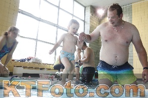 Photo 4266565