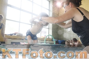 Photo 4266567