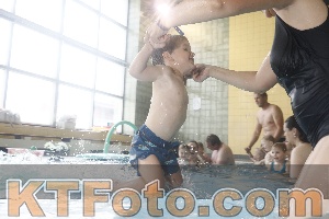 Photo 4266568
