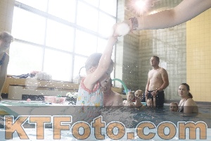 Photo 4266570