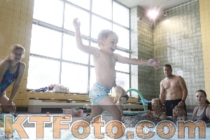 Photo 4266571