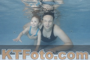 Photo 4266574