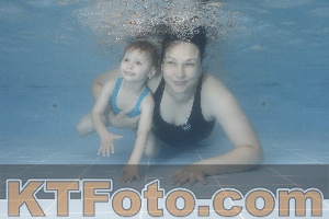 Photo 4266575