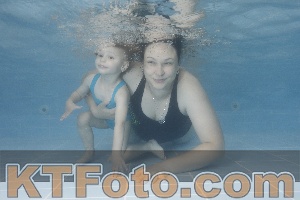 Photo 4266576