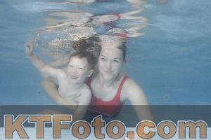 Photo 4266577