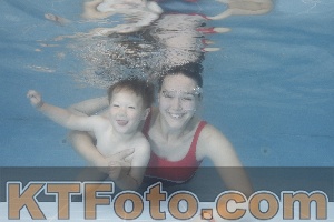 Photo 4266578