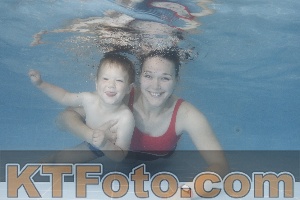 Photo 4266579