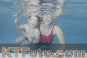 Photo 4266580