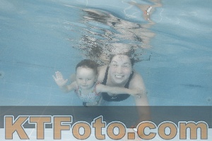 Photo 4266581