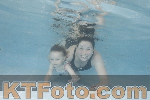 Photo 4266582