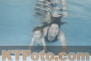 Photo 4266583