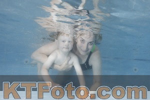 Photo 4266584