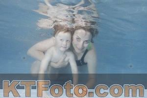 Photo 4266585