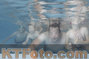 Photo 4266586