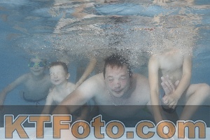 Photo 4266587