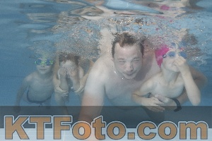 Photo 4266588