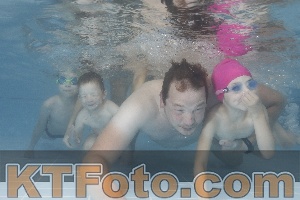 Photo 4266590