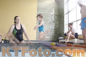 Photo 4266591