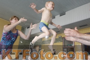 Photo 4266604